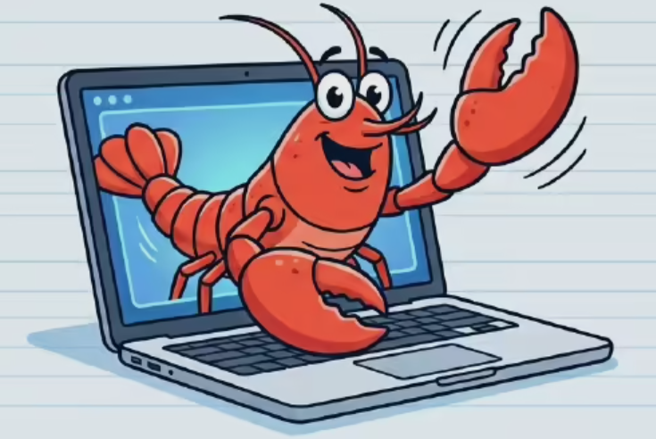 工信部发布防范OpenClaw安全风险“六要六不要”建议