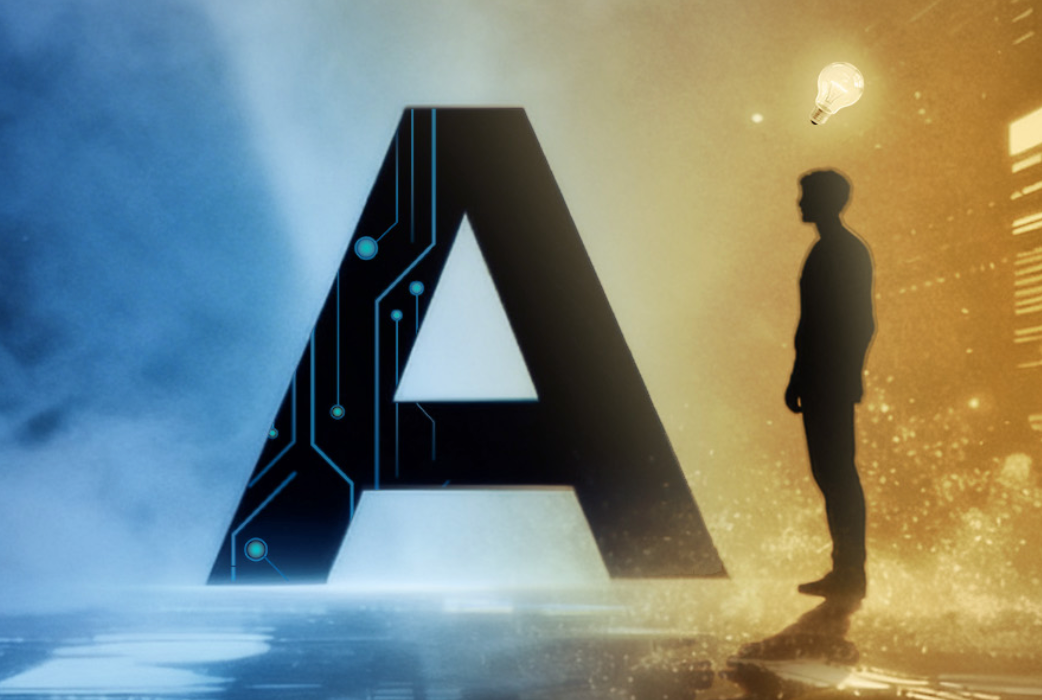 人民日报评论：越是AI，越需人文