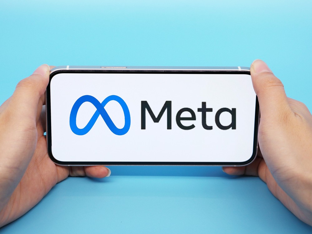 Meta 被曝正计划新一轮裁员，可能影响 20% 或更多员工