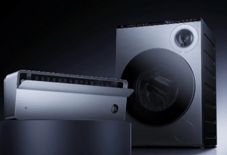 小米大家电总经理：要扭转产品质量差认知