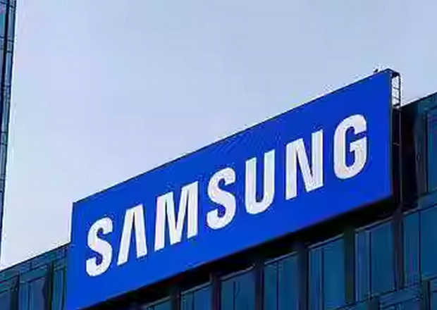 三星薪酬倒挂，LG人均55万，手机掀涨价潮