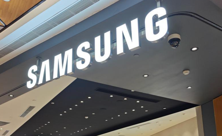 存储芯片供应即将暴雷？三星史上最大规模罢工已迫在眉睫