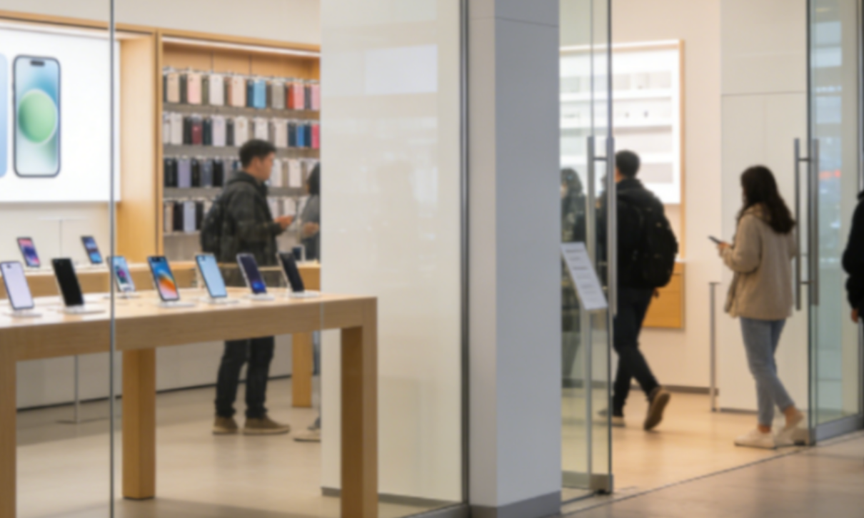 面对手机涨价潮，换机党该“买”还是该“等”？