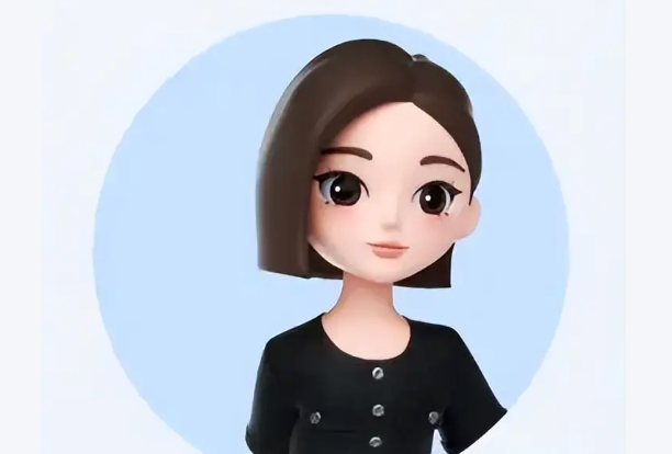 豆包开启AI购物内测 电商平台加码“一句话购物”