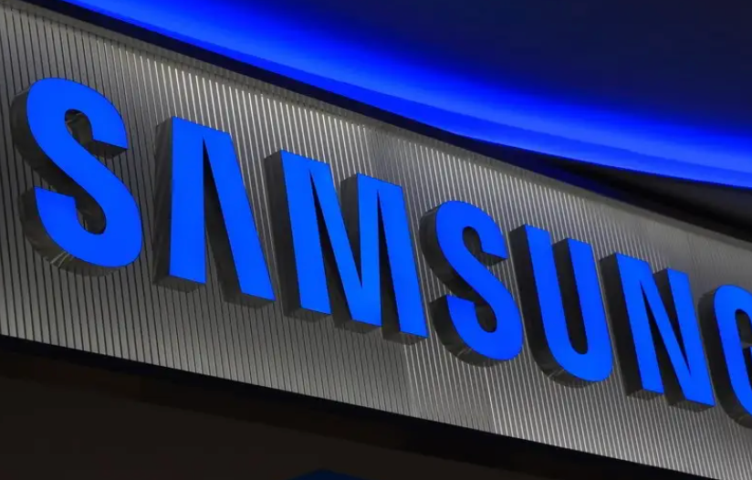 三星电子将关闭斯洛伐克电视工厂