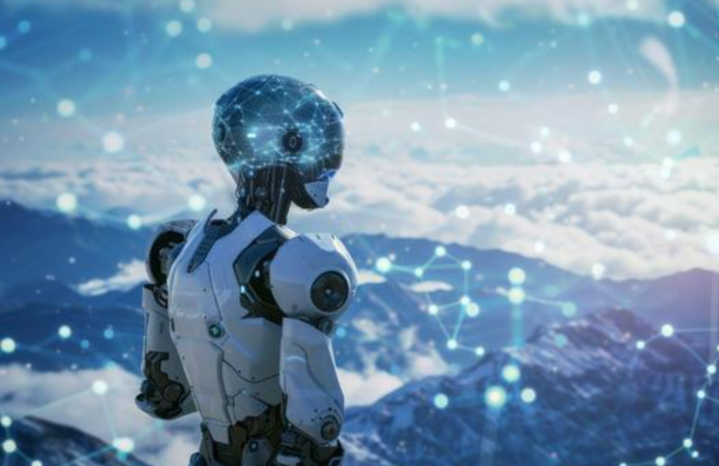 两个月吸金两百亿，人形机器人的资本“卡位赛”