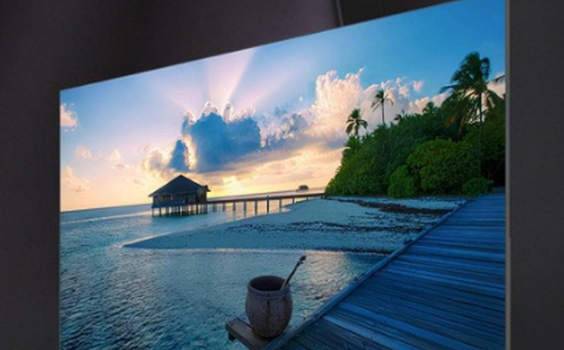 低价时代即将过去，彩电品牌如何“应对”？