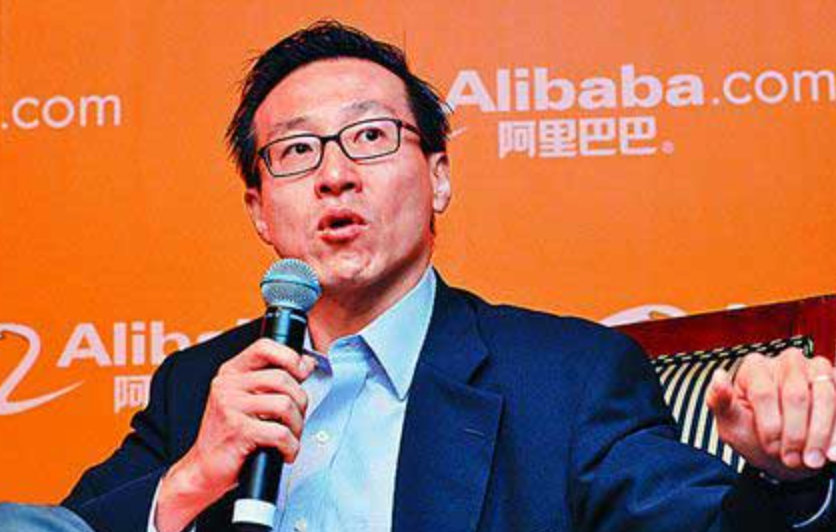 阿里巴巴主席蔡崇信：发展 AI 的终极目标是造福社会