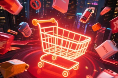 淘宝闪购下半场：继续优化UE，加速协同电商