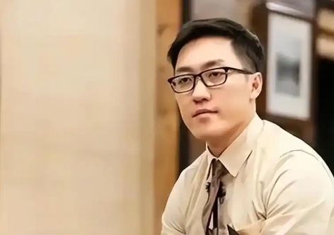 离职了，但没完全离：王自如的“格力故事”还要讲多久？