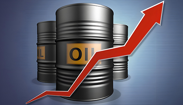 油价狂飙引家电业二次涨价潮 全产业链承压倒逼行业加速洗牌