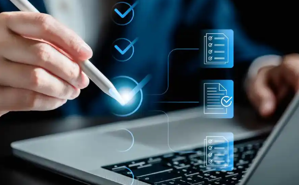 TCL和创维同日交出年报答卷：海外市场救了电视生意