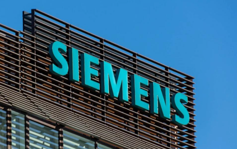 三星劳资僵持、家电掀起涨价风、西门子变革