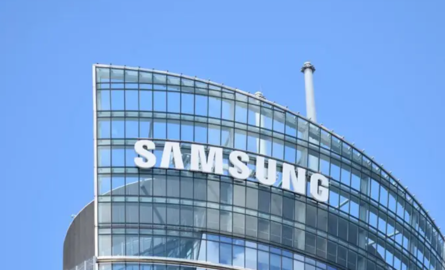 三星将关闭斯洛伐克电视工厂，全球电视品牌格局迎巨变