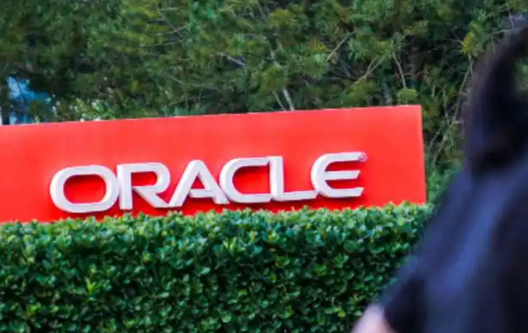 AI投资激增之际，甲骨文计划裁员数千人