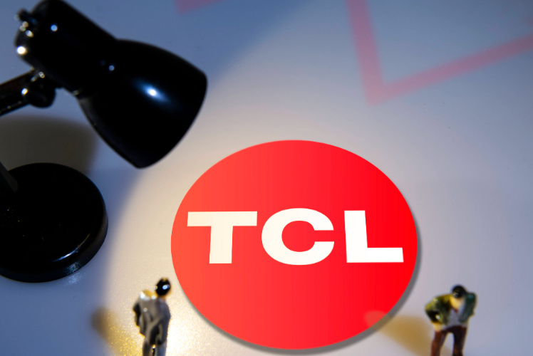 TCL收购索尼电视、夏普迎来新掌门，头部品牌扎堆涨价