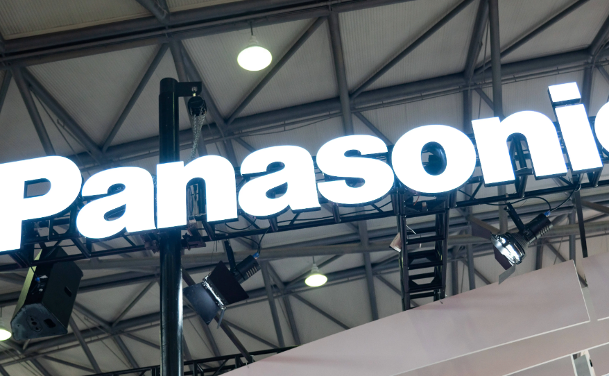 松下完成集团重组，全新电器株式会社正式启航