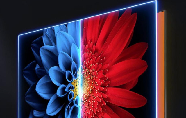 十大面板厂2025财报：四家增长、三家扭亏