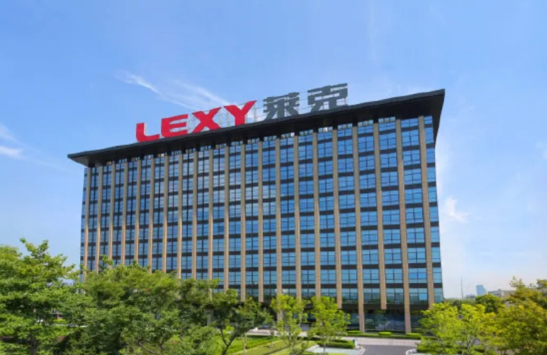 莱克电气转让子全资公司90%股权 已收1.692亿元转让款