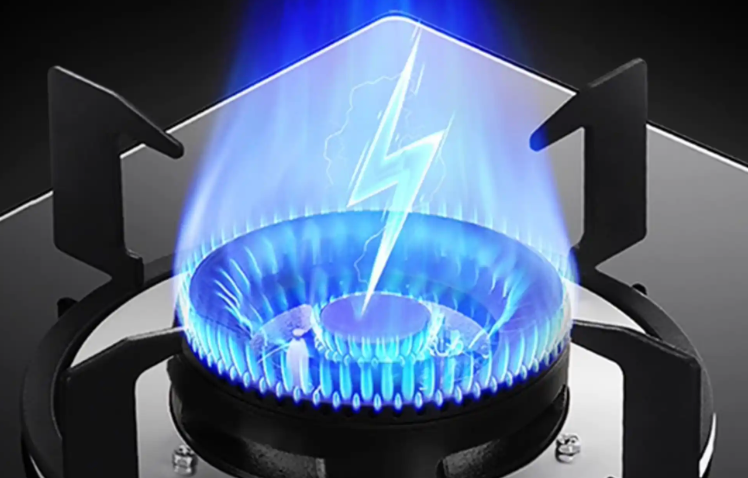 “银丽”“法迪欧”“万利达”等39批次燃气器具不合格