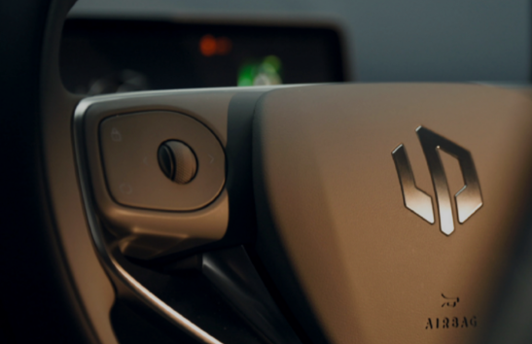 2026，零跑能实现百万销量吗？