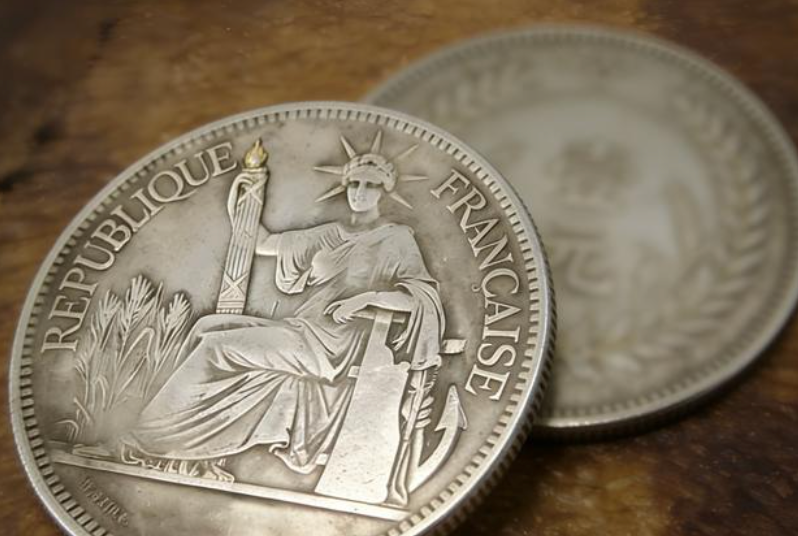 从优思益塌房看家电江湖：那些年我们追过的“假洋鬼子”