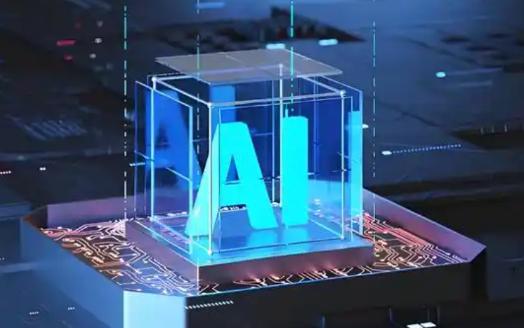 AI时代，大公司活得好，是因为更能“赔钱”