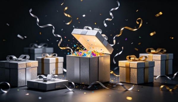 “盲勺”热下的冷思考：情绪经济的新物种与不变逻辑