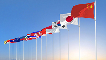 RCEP+自贸区3.0双重赋能，东盟家电市场藏着怎样的出海机遇？