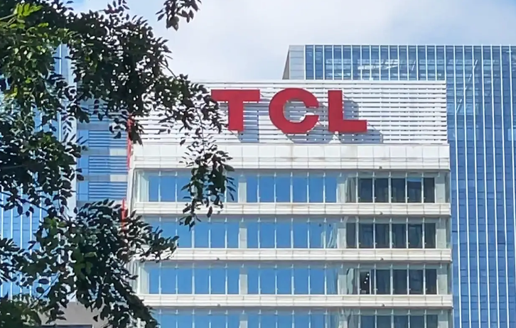 TCL电子将出售印度电视制造业务?公司回应：不持有该资产