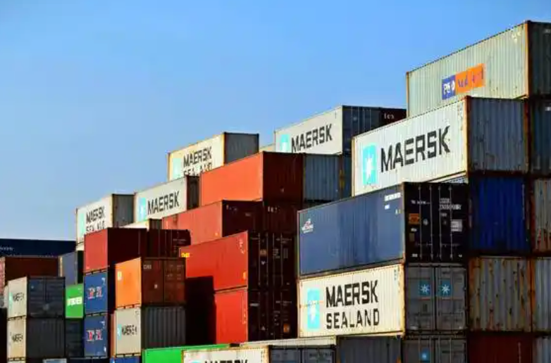 商务部：将吸引更多跨国公司将研发环节放在中国