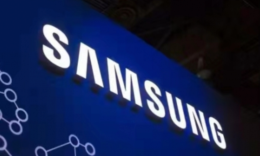 LG采购1万片三星QD-OLED面板，是显示器“刚需”还是商业“默契”？