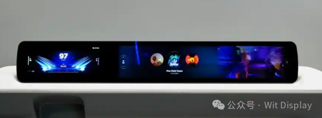 面板大厂裁员1000人，遣散费65个月工资