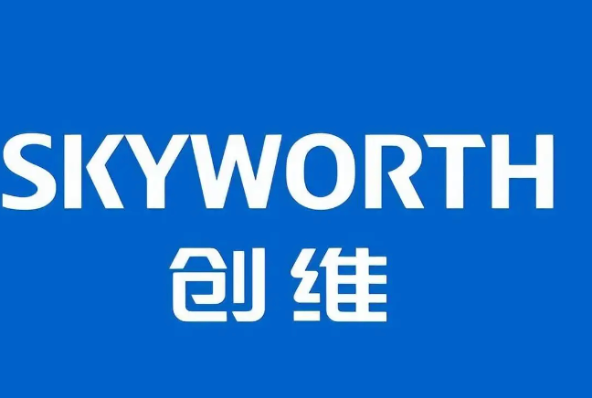 创维数字一季度净利暴增14.5倍，但现金流大幅转负