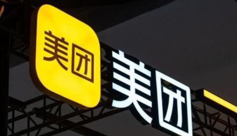 格力与美团闪购战略合作：万店入驻，全品类生活电器“即买即送即装”