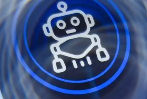 多重利好催化 AI硬件开启消费电子新成长周期