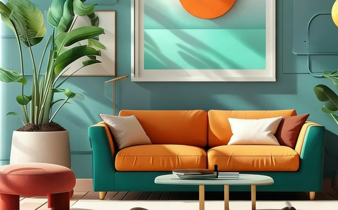 AI家居三重考验：家装边界、单品分化、生态之争