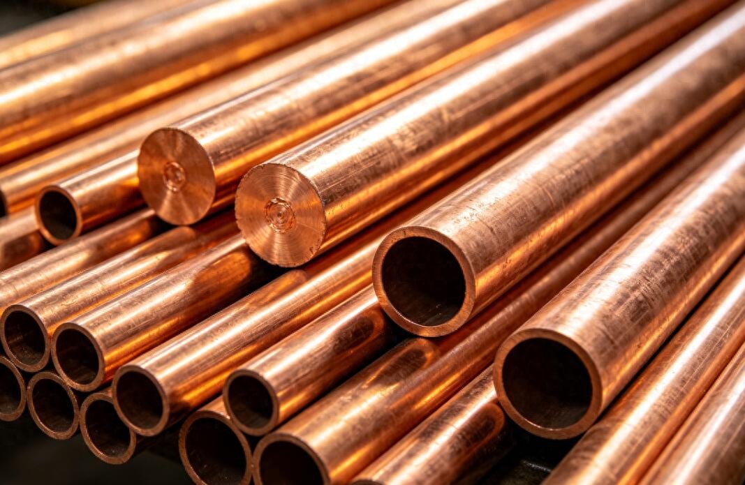 空调铜管之争背后：坚持一直用的才是好品牌！