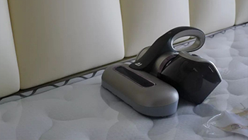 石头科技董事会秘书孙佳离任