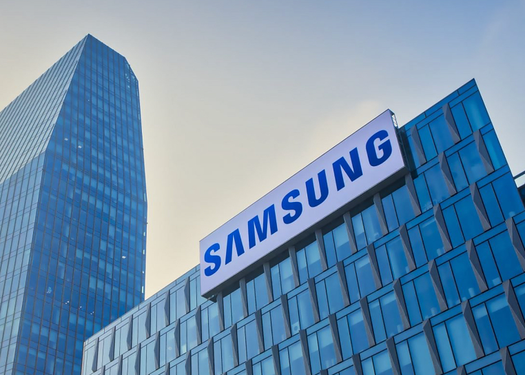 三星员工抗议与SK海力士存在巨大薪资差距，威胁将长期罢工