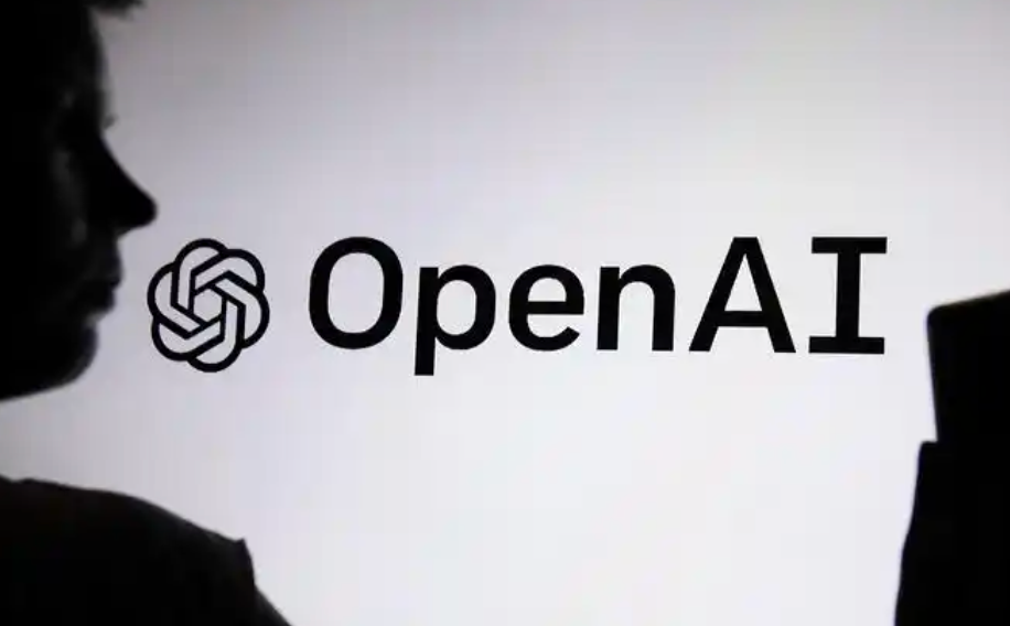 OpenAI进军手机！正与联发科、高通合作开发处理器