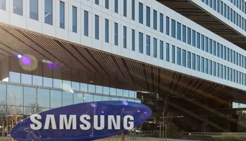 三星收缩华业务，财报承压，白电排产下跌