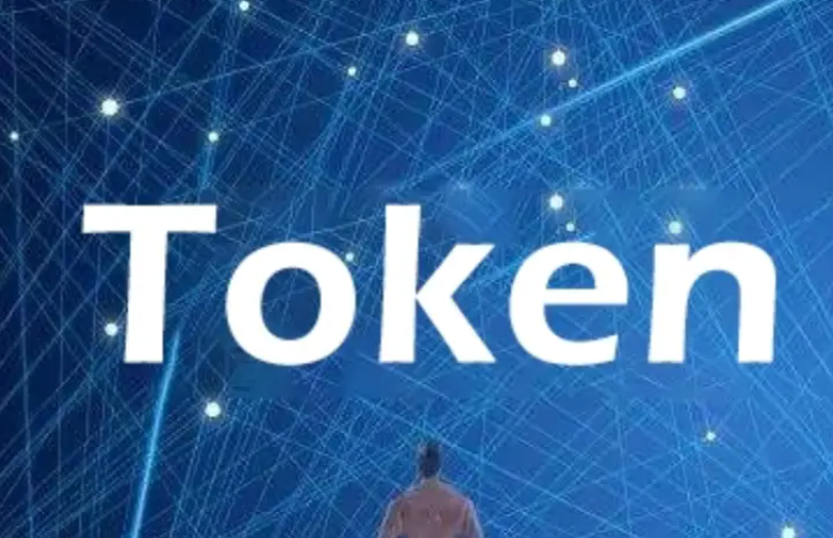 Token经济，不是家电企业的生意