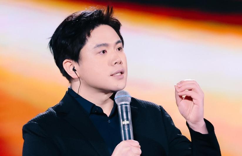 俞浩为什么“疯狂”刷屏？专家拆解追觅品牌营销三大打法
