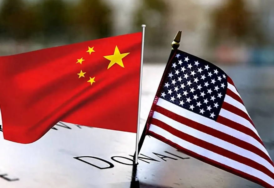 中美经贸回温，家电出口未必跟着转暖