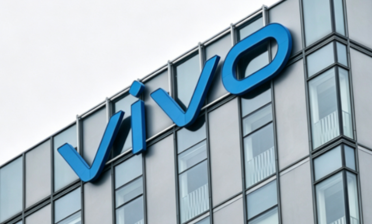 价格战下，vivo经销商打响利润保卫战