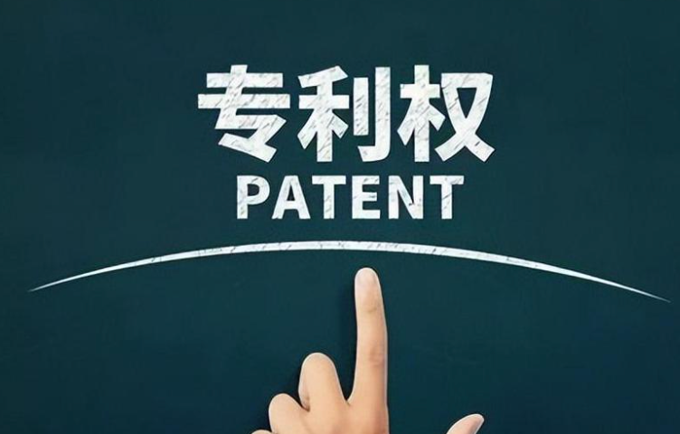 握手言和！天马与LGD的专利战“和解”，这背后的真相何在？