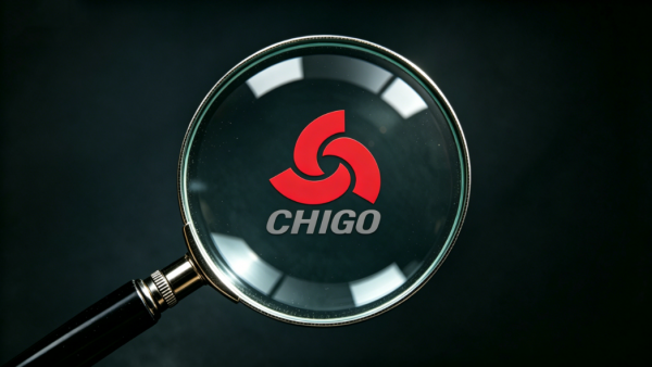 昔日“空调大王”旧主体破产清算，旧故事后能否迎来新故事？