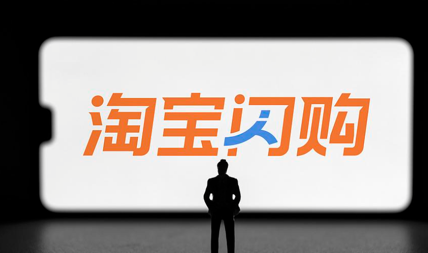 传淘宝闪购加大零售业务投入：发展便利店及前置仓等