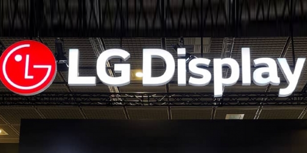 大屏换新难撑重资产投入，LGD重新分配OLED资金流向